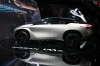 Nissan IMx KURO