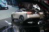 Nissan IMx KURO