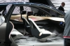 Nissan IMx KURO