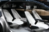 Nissan IMx KURO