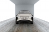 Nissan IMx KURO