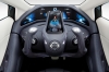 Nissan Land Glider
