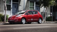 Wyniki testów 9-ciu aut elektrycznych serwisu Edmunds.com