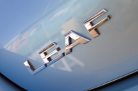 Renault-Nissan Alliance planuje produkcję 500 tys. EV rocznie