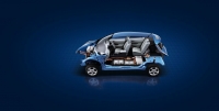 Nissan i Gateshead College utworzą inkubator przedsiębiorczości