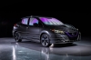 Nissan Leaf - A Wrinkle in Time - Mrs. Which