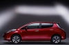 Nissan Leaf 2013