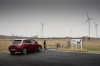 Nissan Leaf 2013