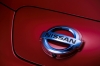 Nissan Leaf 2013