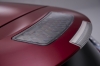 Nissan Leaf 2013