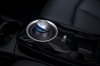 Nissan Leaf 2013