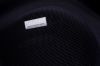 Nissan Leaf 2013