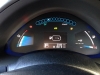 Nissan Leaf 2013