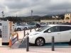 Nissan Leaf 2013