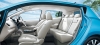 Nissan Leaf 2013