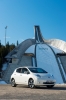 Nissan Leaf 2013