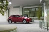Nissan Leaf 2013