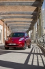 Nissan Leaf 2013