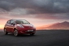 Nissan Leaf 2013