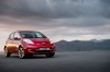 Nissan Leaf 2013