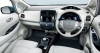 Nissan Leaf 2013