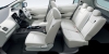Nissan Leaf 2013