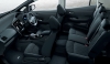 Nissan Leaf 2013