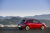 Nissan Leaf 2013
