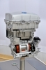 Nissan Leaf 2013 - napęd trakcyjny
