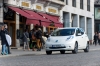Nissan Leaf 2013