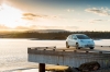 Nissan Leaf 2013