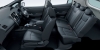 Nissan Leaf 2013