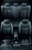 Nissan Leaf 2013