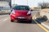 Nissan Leaf 2013