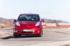 Nissan Leaf 2013