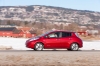 Nissan Leaf 2013