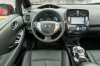 Nissan Leaf 2013