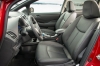 Nissan Leaf 2013