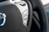 Nissan Leaf 2013