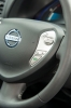 Nissan Leaf 2013