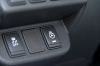 Nissan Leaf 2013