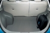 Nissan Leaf 2013