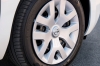 Nissan Leaf 2013