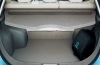 Nissan Leaf 2013