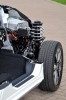 Nissan Leaf 2013