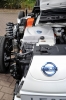 Nissan Leaf 2013