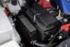Nissan Leaf 2013