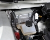 Nissan Leaf 2013