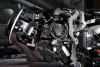 Nissan Leaf 2013