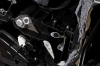 Nissan Leaf 2013